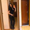 karolinaawasik Altpins Profile Picture