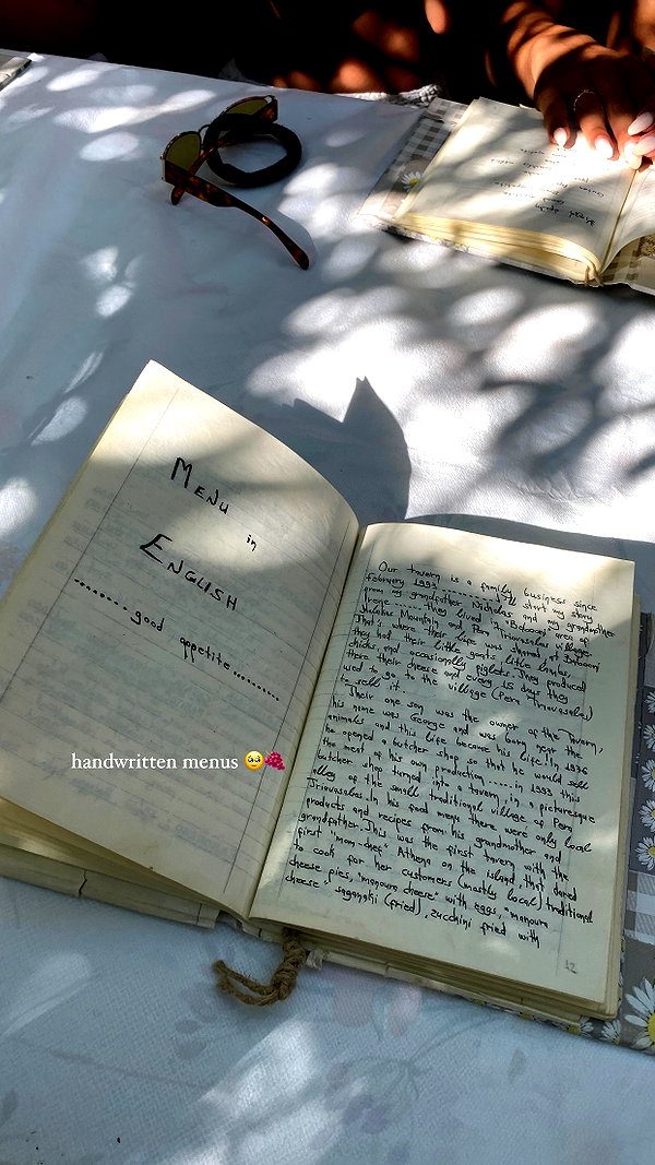 isabellemathersx instagram image archive image