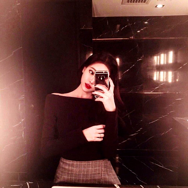 daxbin instagram image archive image