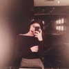 daxbin Altpins Profile Picture
