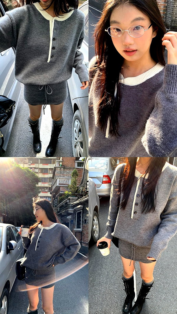 phuongthao.1109 instagram image archive image