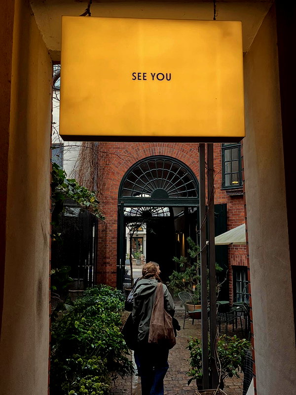 taratornquist instagram image archive image