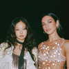 dualipa Altpins Profile Picture