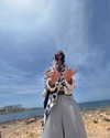mariagabrielasantos Altpins Profile Picture