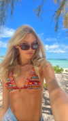 chelsnamsayin Altpins Profile Picture
