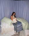 clarissabeaa Altpins Profile Picture