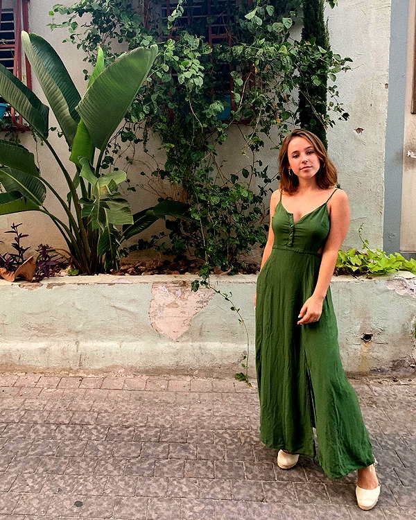 yanavekno instagram image archive image