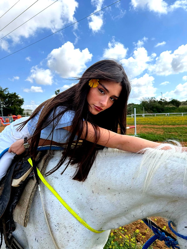 yuvalhazan___ instagram image archive image