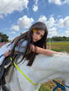 yuvalhazan___ Altpins Profile Picture