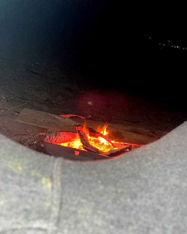eitan.420 instagram image archive image