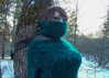 danafetishistova Altpins Profile Picture