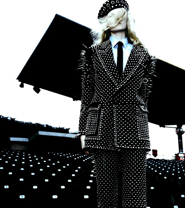 alexconsani instagram image archive image