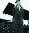 alexconsani Altpins Profile Picture