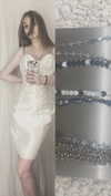 llinolinaa Altpins Profile Picture