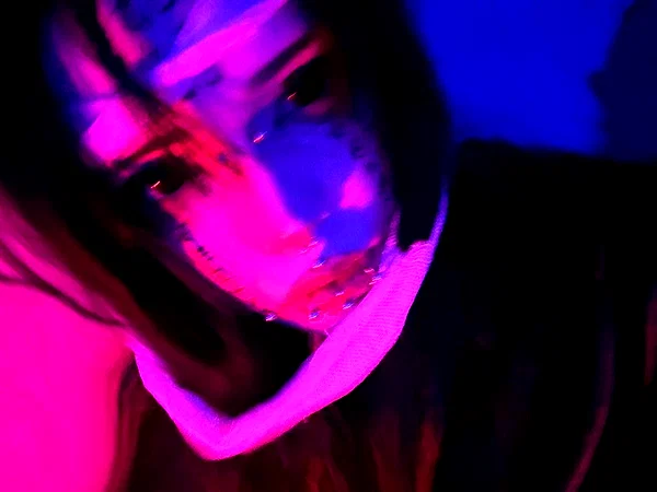 hanfbbae instagram image archive image