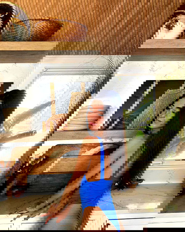 paigeinsco paigeinsco archive image