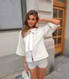 edvarda_ Altpins Profile Picture