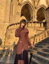 cospxreiw Altpins Profile Picture