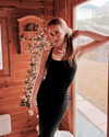 orissakelly Altpins Profile Picture