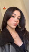 berraclkn Altpins Profile Picture