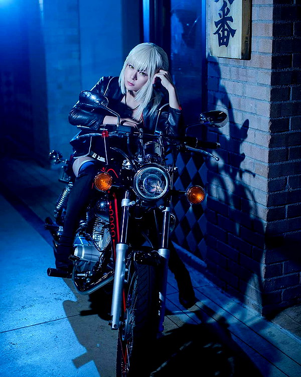 muze instagram image archive image