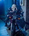 muze Altpins Profile Picture