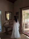 zoeliss Altpins Profile Picture
