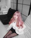 nixqq.425_ Altpins Profile Picture