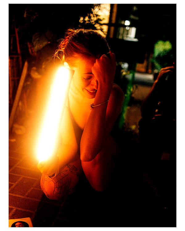 staszibliuk instagram image archive image