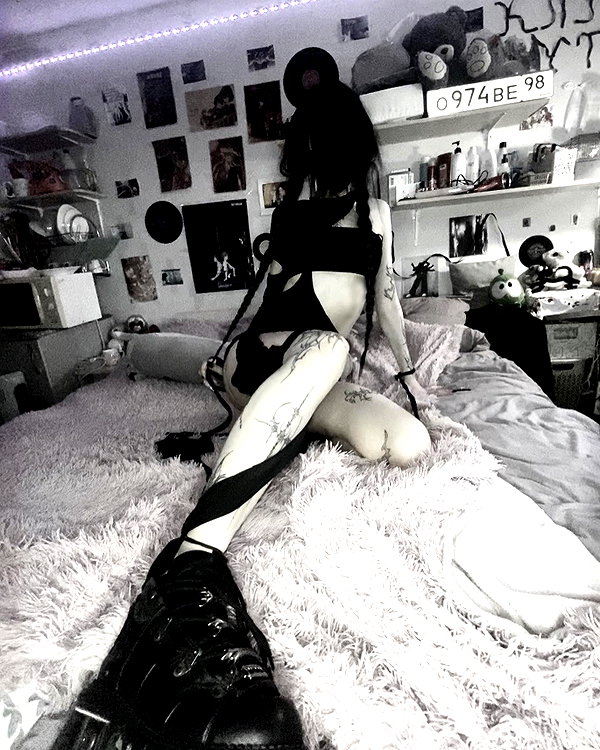 klywrxzzp instagram image archive image