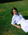 mariagabrielasantos Altpins Profile Picture