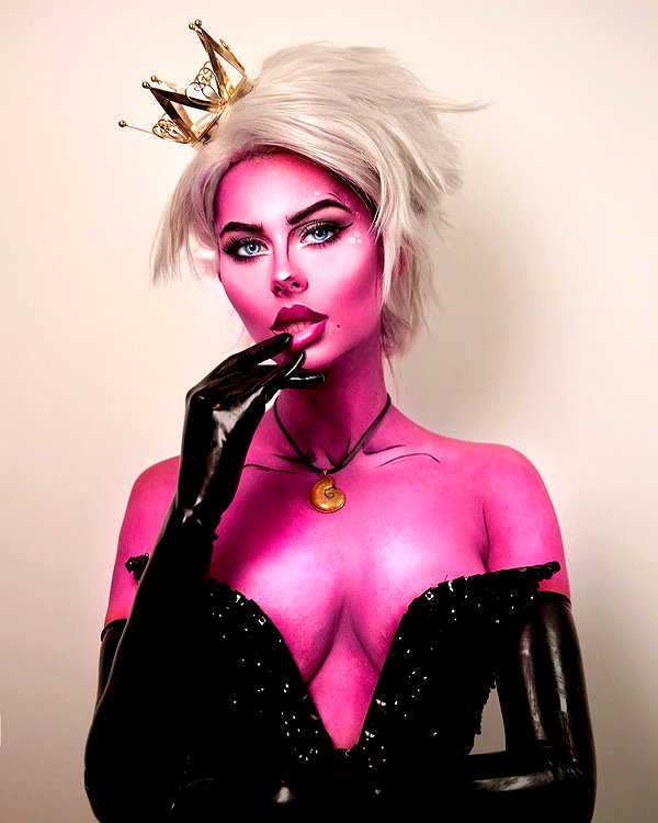 azzyland instagram image archive image