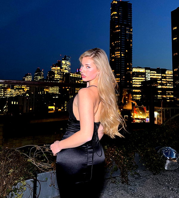 tatianakaer instagram image archive image