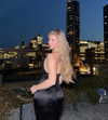 tatianakaer Altpins Profile Picture