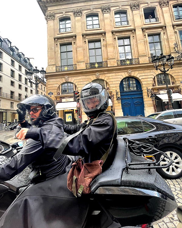 alexconsani instagram image archive image