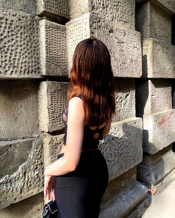 carmexan instagram image archive image