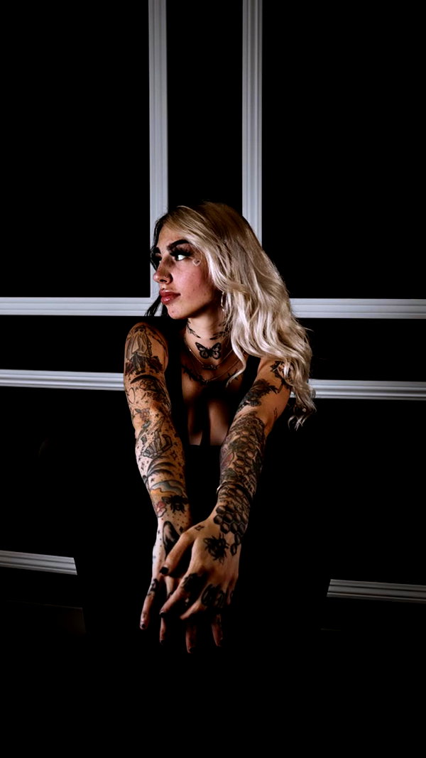 cruellamorgan instagram image archive image