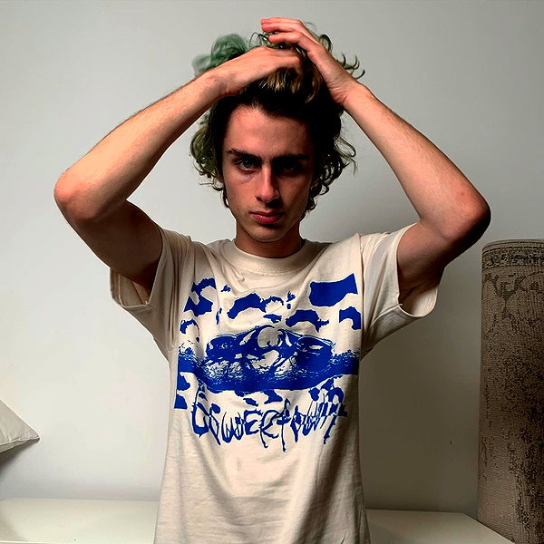 lowrtown instagram image archive image
