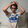 lowrtown Altpins Profile Picture