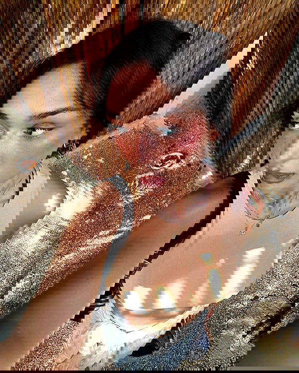 manjolamuriqi manjolamuriqi archive image