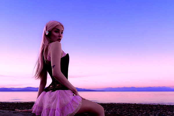 maria_domark instagram image archive image