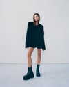 haileybieber Altpins Profile Picture