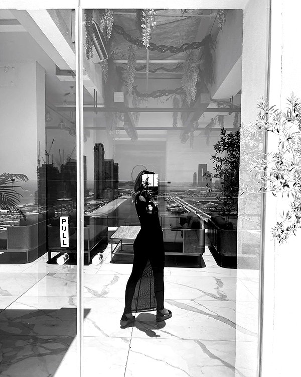 madisonwoolley instagram image archive image