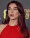 dualipa Altpins Profile Picture