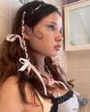 macaroni_naomi Altpins Profile Picture