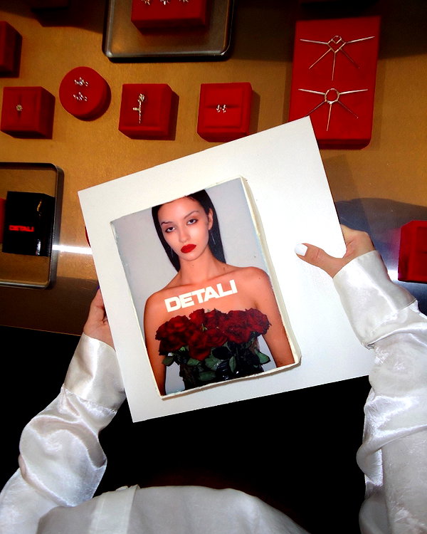 daryanedarya instagram image archive image