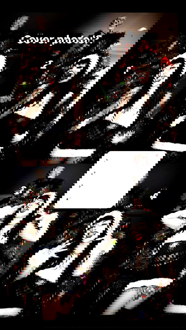 lilith.hecate lilith.hecate archive image