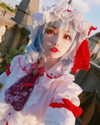 rakukoo Altpins Profile Picture