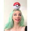 danielle.mercedie Altpins Profile Picture