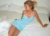 edvarda_ Altpins Profile Picture